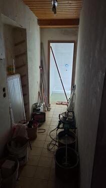 Foto - 3 Zimmer Etagenwohnung zur Miete in Tettnang