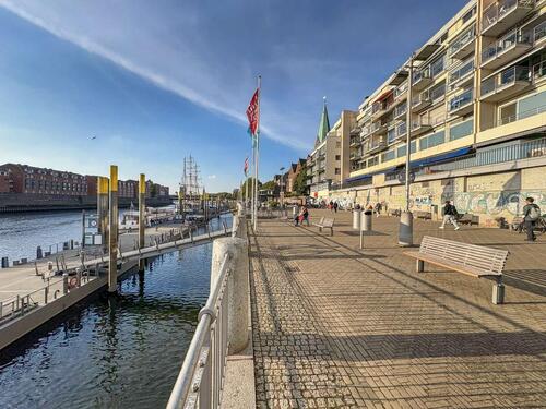 Foto - andere in Bremen