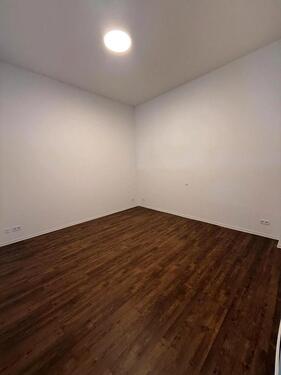 Foto - Loft - Studio - Atelier in Magdeburg zur Miete