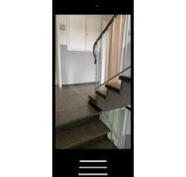 2-Zimmer-Wohnung zu vermieten – 67 m² EG - Duisburg Mittelmeiderich