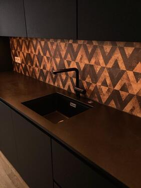 Foto - 2.5 Zimmer Erdgeschoßwohnung in Kirchroth