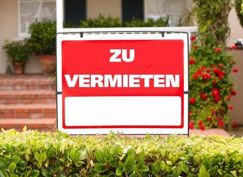 Foto - Haus im Kurort - Bad Liebenwerda - sanierungsbedürftig