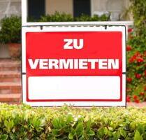 Haus im Kurort - Bad Liebenwerda - sanierungsbedürftig