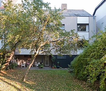 Foto - andere in Saarlouis