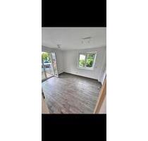 2-R. Wohnung Hochpaterre Ribnitz-Damgarten