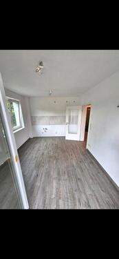 Foto - 2 Zimmer Hochparterre in Ribnitz-Damgarten