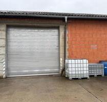 Hobby halle zu vermieten - 1.000,00&nbsp;EUR Miete, in Dorfen (PLZ: 84405)