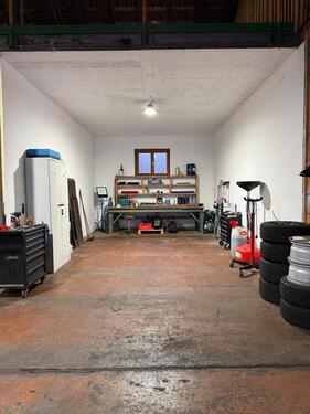 Foto - andere in Dorfen