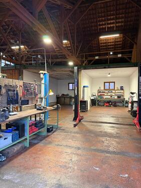 Foto - andere in Dorfen zur Miete