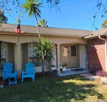 Ferienhaus in Hudson FL USA 155€ pro Tag - Leimen