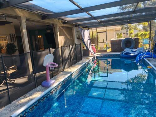 Foto - andere zur Miete in Leimen