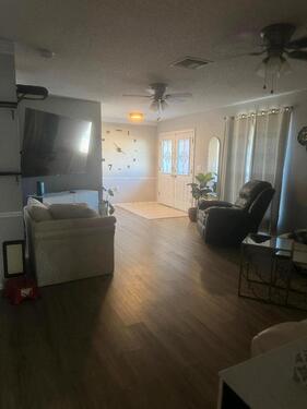 Foto - andere in Leimen