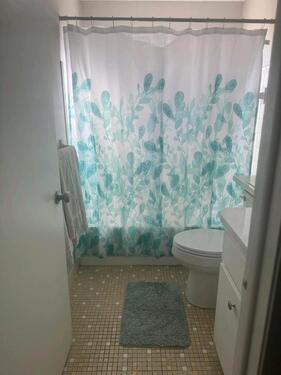 Foto - andere in Leimen zur Miete