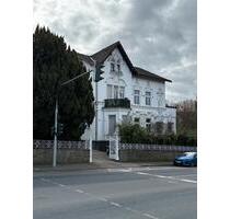 Einzigartige 4-Zimmer Wohnung mit Kamin in Hagen-Hohenlimburg - Düsseldorf Niederkassel