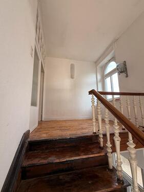 Foto - Dachgeschoßwohnung in Düsseldorf zur Miete