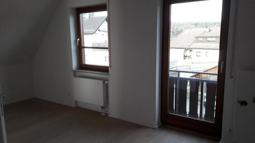 Foto - 5 Zimmer Reihenhaus in Lorch