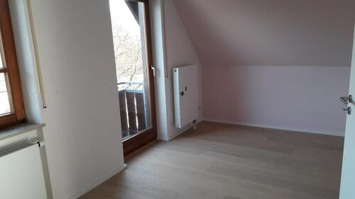 Foto - Reihenhaus in Lorch zum Kaufen