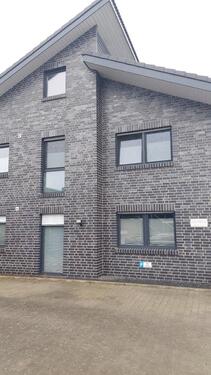 Foto - Sonnige moderne 3-Zimmer - Wohnung im EG;großeTerrasse und Garten