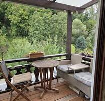 3 Zimmer Wohnung Nähe Bonn Königswinter Bad Honnef Linz am Rhein