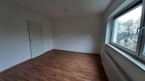 Foto - 2 Zimmer Etagenwohnung in Remscheid