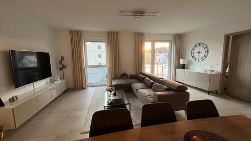 Foto - 2 Zimmer Wohnung Bornheim Roisdorf