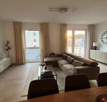 2 Zimmer Wohnung Bornheim Roisdorf