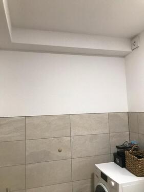 Foto - Etagenwohnung in Bornheim zur Miete