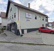 Gewerbeimmobilie - 650,00&nbsp;EUR Kaltmiete, ca.&nbsp; 80,00&nbsp;m&sup2; in Schöllnach (PLZ: 94508)