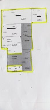 Foto - andere zur Miete in Schöllnach