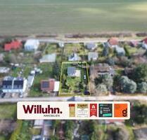 Großzügig Wohnen: 3 Zimmer auf 78 m² | Einbauküche | Tageslichtbad mit Wanne & Dusche - Delitzsch