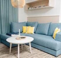 SPARPAKET - Eine Woche Familienurlaub am Badesee für nur 620€ - Aurich Georgsfeld und Tannenhausen