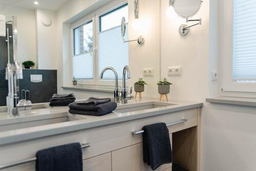 Foto - andere in Aurich zur Miete