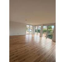 NEU RENOVIERT wohnung zu vermieten ab sofort - Kleve