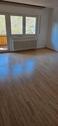 Foto - 3 Zimmer Wohnung - 500,00&nbsp;EUR Kaltmiete, ca.&nbsp; 78,00&nbsp;m&sup2;