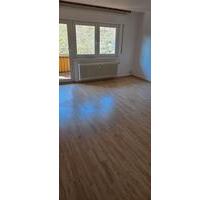 3 Zimmer Wohnung - 500,00&nbsp;EUR Kaltmiete, ca.&nbsp; 78,00&nbsp;m&sup2; in Furtwangen im Schwarzwald (PLZ: 78120)