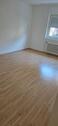 Foto - 3 Zimmer Etagenwohnung in Furtwangen im Schwarzwald
