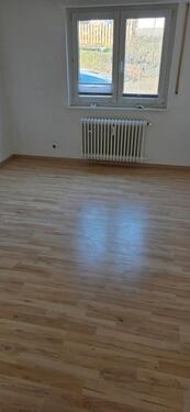 Foto - Etagenwohnung in Furtwangen im Schwarzwald zur Miete