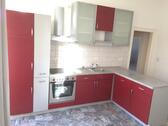 Foto - 2 Zimmer Etagenwohnung zur Miete in Weimar