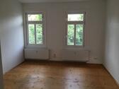Foto - Etagenwohnung in Weimar zur Miete