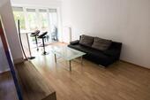 Foto - 1.5 Zimmer Erdgeschoßwohnung zur Miete in Bad Abbach