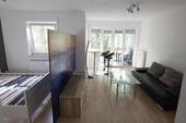 Foto - 1.5 Zimmer Erdgeschoßwohnung in Bad Abbach