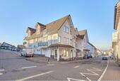 Foto - 3-Zimmer-Wohnung in Rauenberg - 930,00&nbsp;EUR Kaltmiete, ca.&nbsp; 78,00&nbsp;m&sup2;