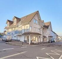 3-Zimmer-Wohnung in Rauenberg - 930,00&nbsp;EUR Kaltmiete, ca.&nbsp; 78,00&nbsp;m&sup2; in Rauenberg (PLZ: 69231)