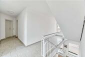 Foto - 3 Zimmer Etagenwohnung zur Miete in Rauenberg