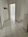 Foto - Etagenwohnung in Rauenberg zur Miete