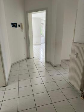 Foto - Etagenwohnung in Rauenberg zur Miete