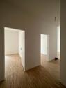 Foto - 3 Zimmer Terrassenwohnung in Neu-Ulm