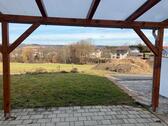 Foto - Ruhige Wohnung in Hebertsfelden