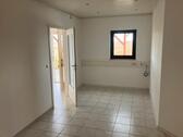 Foto - 3 Zimmer Erdgeschoßwohnung zur Miete in Hebertsfelden