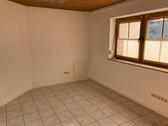 Foto - Erdgeschoßwohnung in Hebertsfelden zur Miete